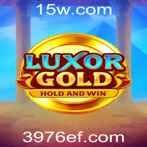3976e.com Casino App